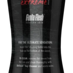 Masturbator Pussy Vibrating Stroker By PDX Elite 7 Masturbator Pussy Vibrating Stroker By PDX Elite -Rimba Seksshop 05429380000 nor c