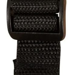 Pipedream Bedbondage Restraint Kit Van Fetish Fantasy Series -Rimba Seksshop 05432250000 nor h