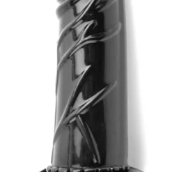 Deluxe Ball Gag Met Dildo Van Pipedream -Rimba Seksshop 05439500000 nor c