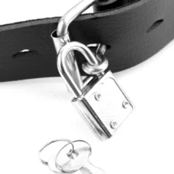 Deluxe Ball Gag Met Dildo Van Pipedream -Rimba Seksshop 05439500000 nor d 1