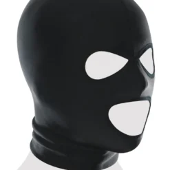 Fetish Fantasy Series Spandex 3-Hole Hood Van Pipedream 11 Fetish Fantasy Series Spandex 3-Hole Hood Van Pipedream -Rimba Seksshop 05439690000 nor c
