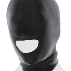 Fetish Fantasy Series Spandex Open Mouth Hood Van Pipedream 10 Fetish Fantasy Series Spandex Open Mouth Hood Van Pipedream -Rimba Seksshop 05439770000 nor d