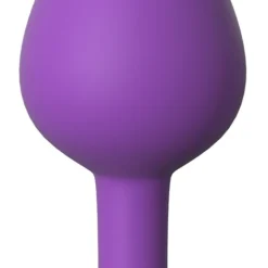 Her Little Gem Plug Ø 35mm - Anaalplug Van Fanatasie For HER -Rimba Seksshop 05453920000 nor b