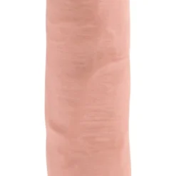 King Cock 9' Triple Density Cock By Pipedream -Rimba Seksshop 05454810000 nor b