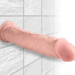 11' Triple Density Cock By Pipedream -Rimba Seksshop 05455890000 nor c