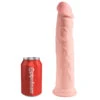 11' Triple Density Cock By Pipedream 2 11' Triple Density Cock By Pipedream -Rimba Seksshop 05455890000 pipedream dildo