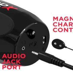 Ultimate Milker 2 Van PDX Elite -Rimba Seksshop 05465770000 nor b