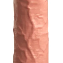 8' Dual Density Siliconen Cock Van King Cock - Pipedream 9 8' Dual Density Siliconen Cock Van King Cock - Pipedream -Rimba Seksshop 05467120000 nor b