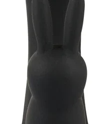 Driedubbele G-Spot Vibrator Van Sweet Smile 23 Driedubbele G-Spot Vibrator Van Sweet Smile -Rimba Seksshop 05506710000 nor b