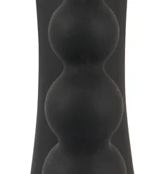 Driedubbele G-Spot Vibrator Van Sweet Smile 24 Driedubbele G-Spot Vibrator Van Sweet Smile -Rimba Seksshop 05506710000 nor d