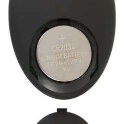 Op Afstand Bedienbare Buttplug Met Spiraalvormig Ontwerp En Stimulerende Stippen Van ANOS 15 Op Afstand Bedienbare Buttplug Met Spiraalvormig Ontwerp En Stimulerende Stippen Van ANOS -Rimba Seksshop 05507600000 nor e