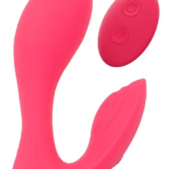 G-Spot Panty Vibrator Van Sweet Smile 16 G-Spot Panty Vibrator Van Sweet Smile -Rimba Seksshop 05524020000 nor a