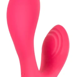 G-Spot Panty Vibrator Van Sweet Smile 17 G-Spot Panty Vibrator Van Sweet Smile -Rimba Seksshop 05524020000 nor b