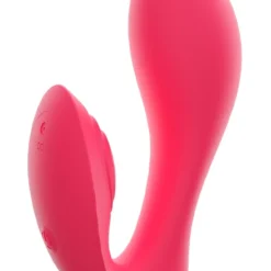 G-Spot Panty Vibrator Van Sweet Smile 19 G-Spot Panty Vibrator Van Sweet Smile -Rimba Seksshop 05524020000 nor c