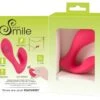 G-Spot Panty Vibrator Van Sweet Smile 2 G-Spot Panty Vibrator Van Sweet Smile -Rimba Seksshop 05524020000 verp b