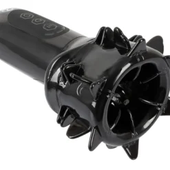 Masturbator + Een Roterende Sleeve In Mondvorm Van You2Toys -Rimba Seksshop 05526400000 nor f