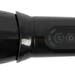 Masturbator + Een Roterende Sleeve In Mondvorm Van You2Toys -Rimba Seksshop 05526400000 nor h