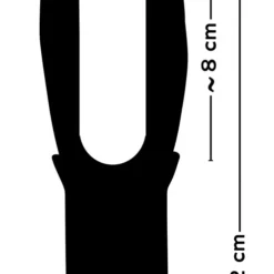 Masturbator + Een Roterende Sleeve In Mondvorm Van You2Toys -Rimba Seksshop 05526400000 nor j