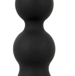 Anal Beads Met Vibratie Met 7 Vibratiestanden Van ANOS -Rimba Seksshop 05529330000 nor a