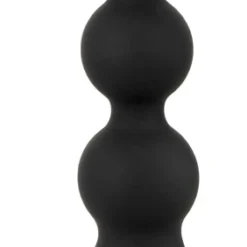 Anal Beads Met Vibratie Met 7 Vibratiestanden Van ANOS -Rimba Seksshop 05529330000 nor b