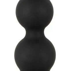 Anal Beads Met Vibratie Met 7 Vibratiestanden Van ANOS -Rimba Seksshop 05529330000 nor c