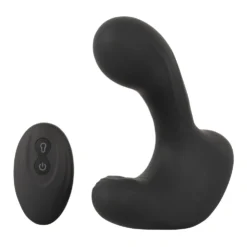 RC Butt Plug With 3 Functions By Rebel - Wireless Remote Control 3 Motors For Intense Anal Pleasure 14 RC Butt Plug With 3 Functions By Rebel - Wireless Remote Control 3 Motors For Intense Anal Pleasure -Rimba Seksshop 05532710000 nor b 1