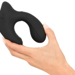 RC Butt Plug With 3 Functions By Rebel - Wireless Remote Control 3 Motors For Intense Anal Pleasure 16 RC Butt Plug With 3 Functions By Rebel - Wireless Remote Control 3 Motors For Intense Anal Pleasure -Rimba Seksshop 05532710000 nor e 1