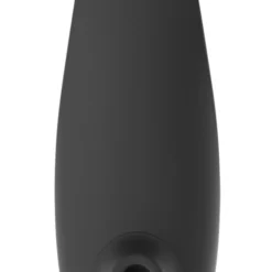 The Womanizer Premium 2 - Black -Rimba Seksshop 05540900000 nor b