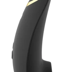 The Womanizer Premium 2 - Black -Rimba Seksshop 05540900000 nor c
