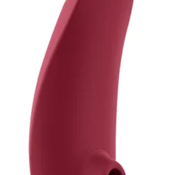 Womanizer Pulsator 'Premium 2' Drukgolf Stimulator Met 14 Intensiteiten -Rimba Seksshop 05541460000 nor a