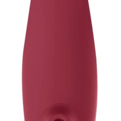 Womanizer Pulsator 'Premium 2' Drukgolf Stimulator Met 14 Intensiteiten -Rimba Seksshop 05541460000 nor b