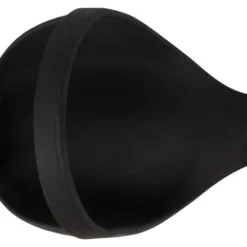 Cock Ring With RC Ball Massager By Rebel 25 Cock Ring With RC Ball Massager By Rebel -Rimba Seksshop 05551930000 nor c