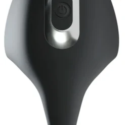 Cock Ring With RC Ball Massager By Rebel 24 Cock Ring With RC Ball Massager By Rebel -Rimba Seksshop 05551930000 nor e