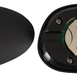 Cock Ring With RC Ball Massager By Rebel 28 Cock Ring With RC Ball Massager By Rebel -Rimba Seksshop 05551930000 nor i