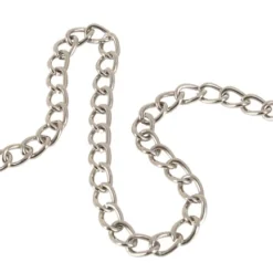 Heart Shaped Nipple Clamps By Bad Kitty -Rimba Seksshop 05557970000 nor b