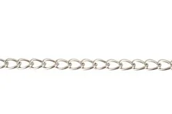 Heart Shaped Nipple Clamps By Bad Kitty -Rimba Seksshop 05557970000 nor c