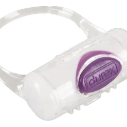 Durex Intense Vibrations 11 Durex Intense Vibrations -Rimba Seksshop 05647370000 nor a