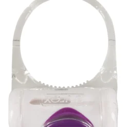 Durex Intense Vibrations 12 Durex Intense Vibrations -Rimba Seksshop 05647370000 nor b