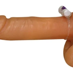 Durex Intense Vibrations 10 Durex Intense Vibrations -Rimba Seksshop 05647370000 nor c