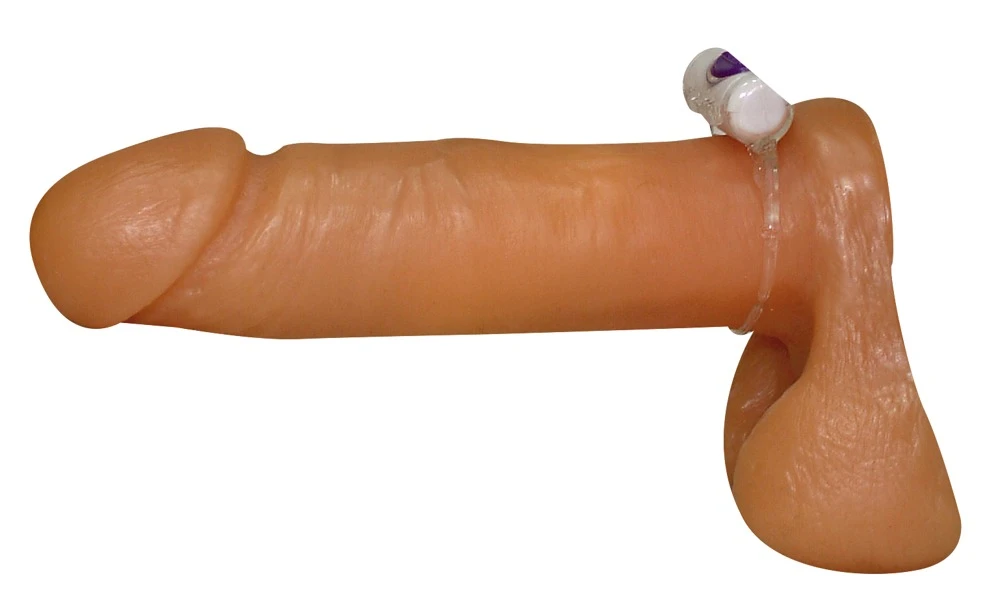 Durex Intense Vibrations 5 Durex Intense Vibrations - Afbeelding 3