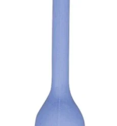 Vibrerende Siliconen Dilatator - Blauw Van You2Toys -Rimba Seksshop 05733530000 nor a