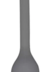 Vibrerende Siliconen Dilatator - Antraciet Van You2Toys -Rimba Seksshop 05778980000 nor a