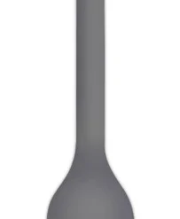 Vibrerende Siliconen Dilatator - Antraciet Van You2Toys -Rimba Seksshop 05778980000 nor b