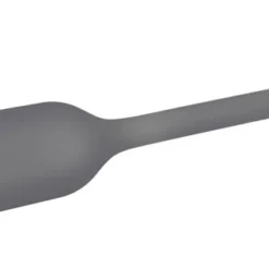 Vibrerende Siliconen Dilatator - Antraciet Van You2Toys -Rimba Seksshop 05778980000 nor c