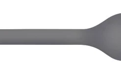 Vibrerende Siliconen Dilatator - Antraciet Van You2Toys -Rimba Seksshop 05778980000 nor d