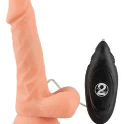 Realistic Vibrator Real Nice Guy With Remote Control By Realistixxx 14 Realistic Vibrator Real Nice Guy With Remote Control By Realistixxx -Rimba Seksshop 05781260000 nor a
