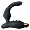 Rocks Off O-Boy 7 Prostate Stimulator By Rocks-off 1 Rocks Off O-Boy 7 Prostate Stimulator By Rocks-off -Rimba Seksshop 05824760000 nor a