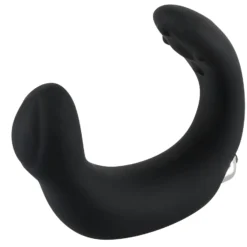 Prostate Vibrator By Rebel - Men's Gear -Rimba Seksshop 05859120000 nor c