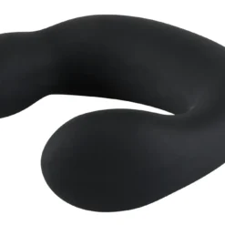 Prostate Vibrator By Rebel - Men's Gear -Rimba Seksshop 05859120000 nor d