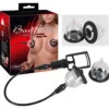 Set Vibrerende Tepel Zuigers Uit De Bad Kitty Collectie Van You2Toys -Rimba Seksshop 05875750000